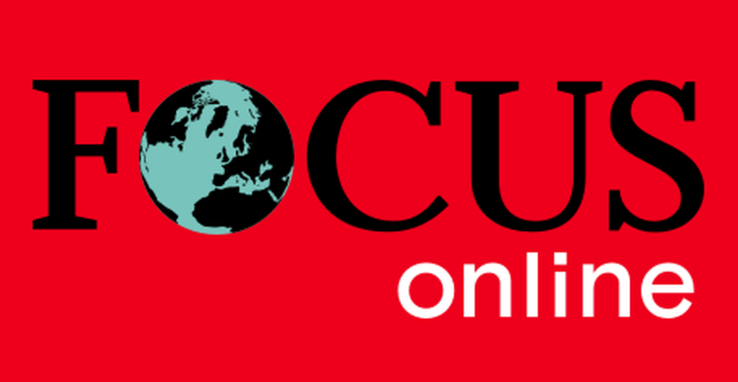 Focus_Online