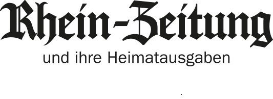 Rhein_Zeitung